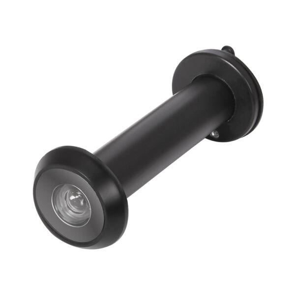 Door Viewers Peepholes With one-piece back cover D-205