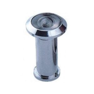 Door Viewer Peepholes Without Back Cover B-206