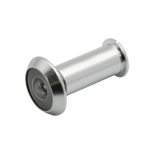 Door Viewers Peepholes Without back cover ZP-06
